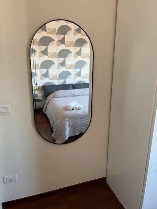 Suite 220 Bari Luaran gambar